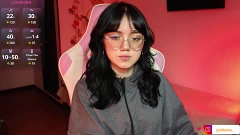 Jadde  online show from December 2024 05:59:02 AM