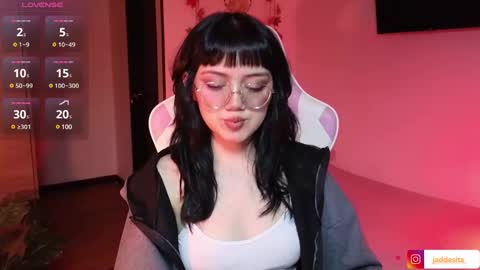 Jadde  online show from December 2024 01:13:01 PM