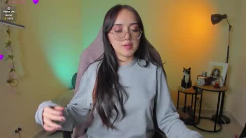 Jadde  online show from March 2026 05:19:01 AM