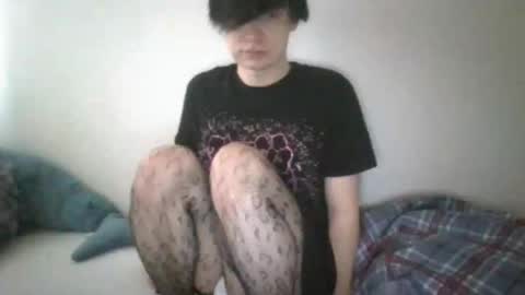 suzuuuuu online show from December 2025 11:17:01 AM