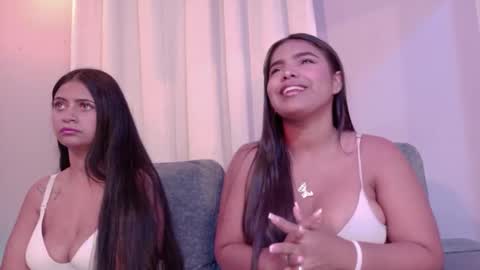 Suzy online show from February 2026 08:01:02 PM