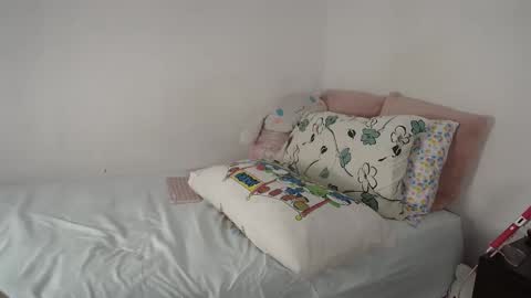 suzy online show from October 2025 02:19:01 AM