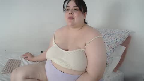 suzy online show from November 2025 02:32:02 AM