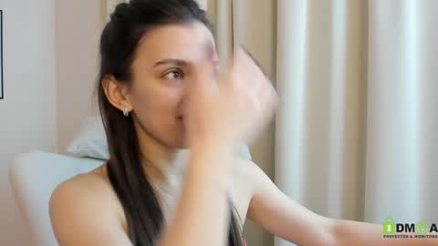 Suzy  next stream  Thursday Friday Saturday online show from December 2024 04:50:02 AM