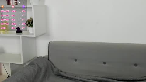 Suzy  next stream  Thursday Friday Saturday online show from January 2026 02:47:02 AM