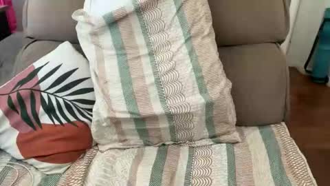 The real sugar baby   Suzy Summer   online show from February 2026 04:54:01 PM