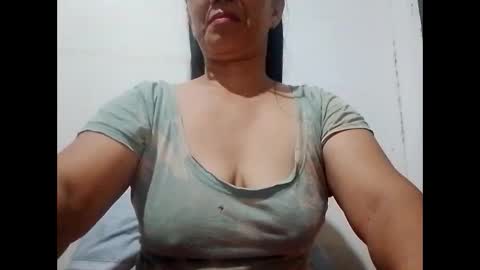 Snapshot of suzzie_hot chatting on January 2025 11:53:01 AM suzzie_hot online show from January 2025 11:53:01 AM