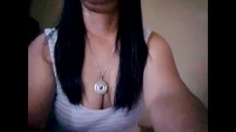 Snapshot of suzzie_hot chatting on January 2025 11:03:01 PM suzzie_hot online show from January 2025 11:03:01 PM