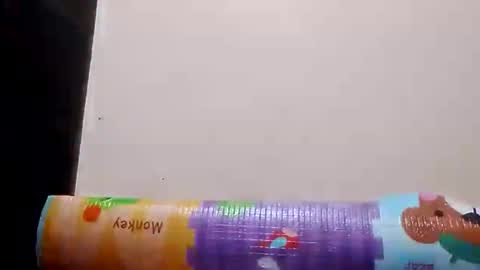 Snapshot of suzzie_hot chatting on November 2025 09:31:01 AM suzzie_hot online show from November 2025 09:31:01 AM