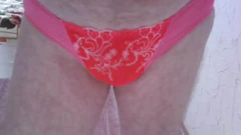 sv27 online show from January 2025 11:20:01 AM