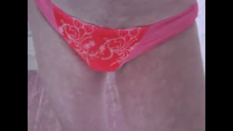 sv27 online show from March 2025 08:23:02 AM