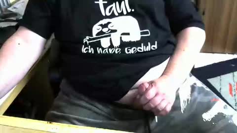 sven042 online show from February 2026 03:10:02 PM