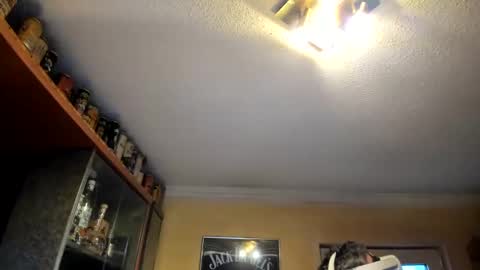 sven1405 online show from February 2025 06:28:01 AM