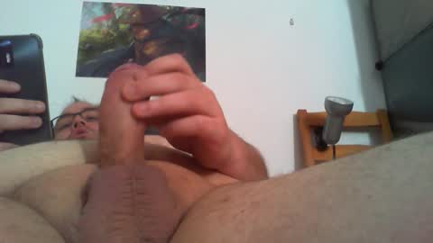 sven33755 online show from October 2025 08:20:01 AM