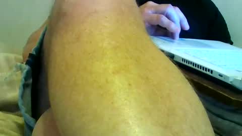 Snapshot of sven_eber chatting on September 2025 05:51:02 PM Peter online show from September 2025 05:51:02 PM