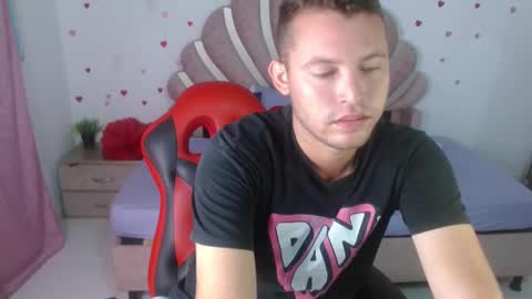 Sven online show from March 2026 11:39:02 AM