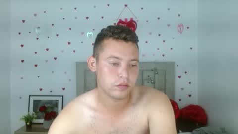 Sven online show from March 2026 12:38:02 AM