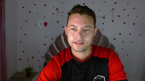 Sven online show from March 2026 11:37:02 AM