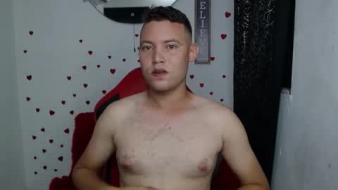 Sven online show from March 2026 12:21:01 PM