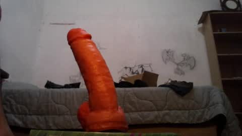 Snapshot of sven_mann chatting on September 2025 01:49:01 PM Mauro online show from September 2025 01:49:01 PM