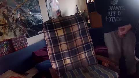 svenerd______ online show from February 2026 02:43:02 PM