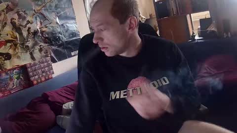 svenerd______ online show from February 2026 01:07:02 PM