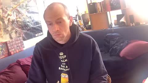 svenerd______ online show from February 2026 01:51:01 PM