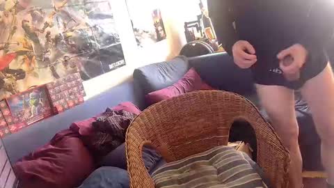 svenerd______ online show from February 2026 01:22:02 PM