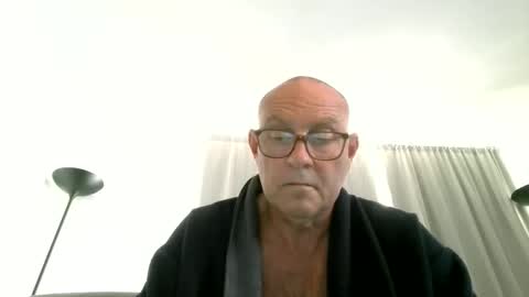svenskdaddy online show from March 2026 07:25:01 AM
