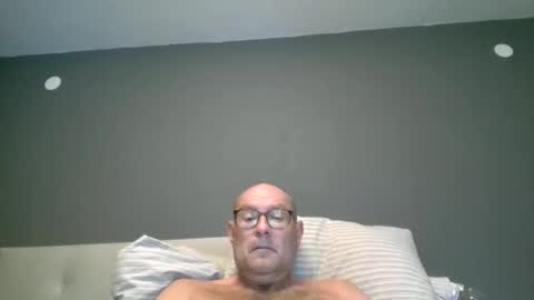 svenskdaddy online show from March 2026 07:46:02 AM