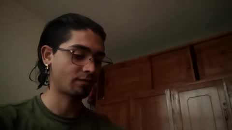 Snapshot of svent24 chatting on November 2025 12:05:02 PM svent24 online show from November 2025 12:05:02 PM