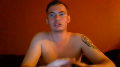 sventwik23 online show from June 2026 10:18:02 PM