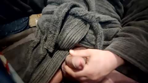 Snapshot of svetlio85 chatting on January 2025 01:32:02 AM Svetlio online show from January 2025 01:32:02 AM