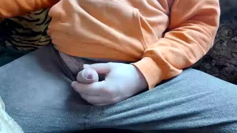 Snapshot of svetlio85 chatting on February 2025 10:07:02 AM Svetlio online show from February 2025 10:07:02 AM