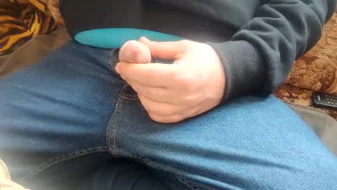 Snapshot of svetlio85 chatting on February 2025 11:46:01 AM Svetlio online show from February 2025 11:46:01 AM