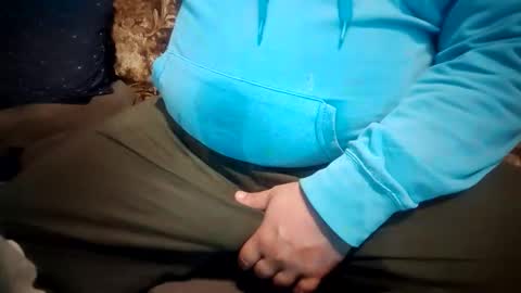 Snapshot of svetlio85 chatting on October 2025 10:07:01 PM Svetlio online show from October 2025 10:07:01 PM