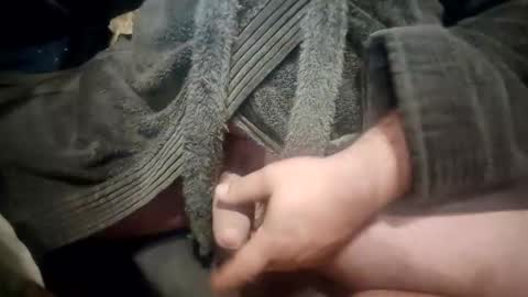 Snapshot of svetlio85 chatting on November 2025 10:54:02 PM Svetlio online show from November 2025 10:54:02 PM