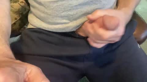 Snapshot of svscruz831 chatting on January 2025 06:14:01 PM VersDad55 online show from January 2025 06:14:01 PM