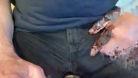 Snapshot of svscruz831 chatting on January 2025 07:27:01 PM VersDad55 online show from January 2025 07:27:01 PM