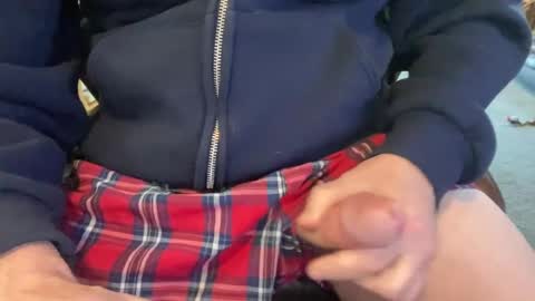 Snapshot of svscruz831 chatting on February 2025 06:24:01 PM VersDad55 online show from February 2025 06:24:01 PM