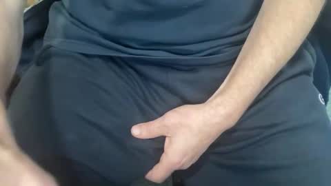 VersDad55 online show from December 2025 04:47:02 PM