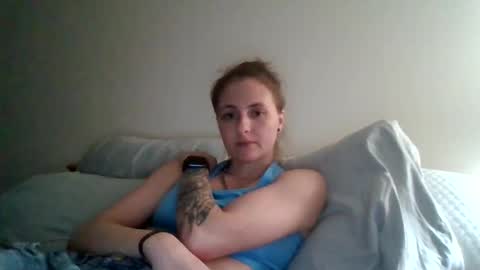 SV online show from February 2026 12:50:02 AM