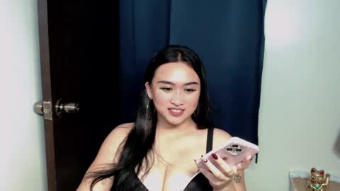 Snapshot of sw33tgirl_moaner chatting on July 2026 03:14:02 PM Angelic Baby online show from July 2026 03:14:02 PM