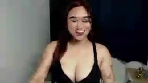 Snapshot of sw33tgirl_moaner chatting on July 2026 12:40:01 PM Angelic Baby online show from July 2026 12:40:01 PM