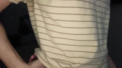 Nate 3 online show from March 2026 04:51:01 AM