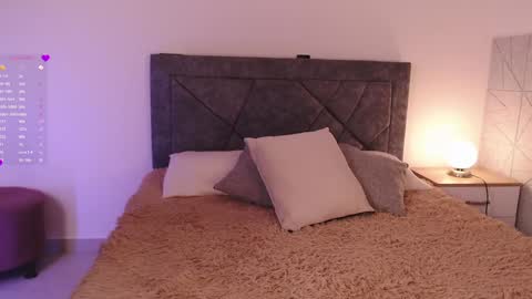 Snapshot of sw_sofi chatting on December 2024 06:46:01 AM Sofis schedule 10pm until 4am GMT-5 online show from December 2024 06:46:01 AM