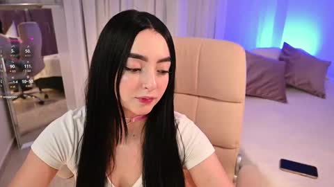 Snapshot of sw_sofi chatting on March 2025 02:20:01 AM Sofis schedule 10pm until 4am GMT-5 online show from March 2025 02:20:01 AM