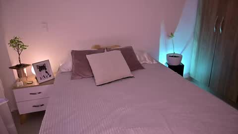 Snapshot of sw_sofi chatting on September 2025 01:40:02 AM Sofis schedule 10pm until 4am GMT-5 online show from September 2025 01:40:02 AM