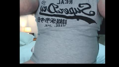 swaainaai online show from November 2025 08:38:02 AM