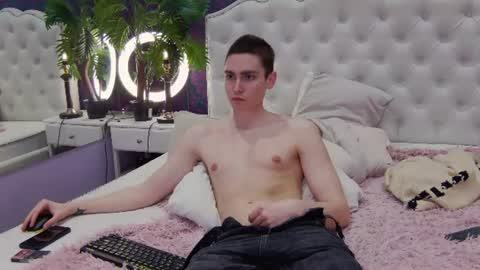swag_owner online show from June 2026 12:59:01 AM